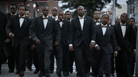godfather of harlem revenge|Godfather of Harlem Recap: One Way Or The Other.